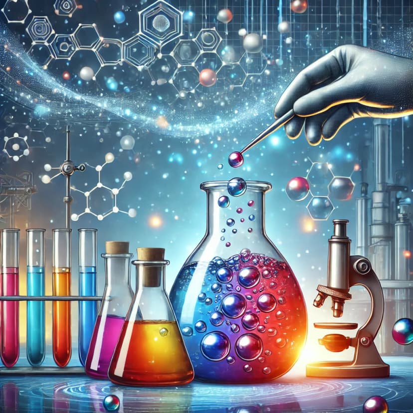 Solvent Dyes